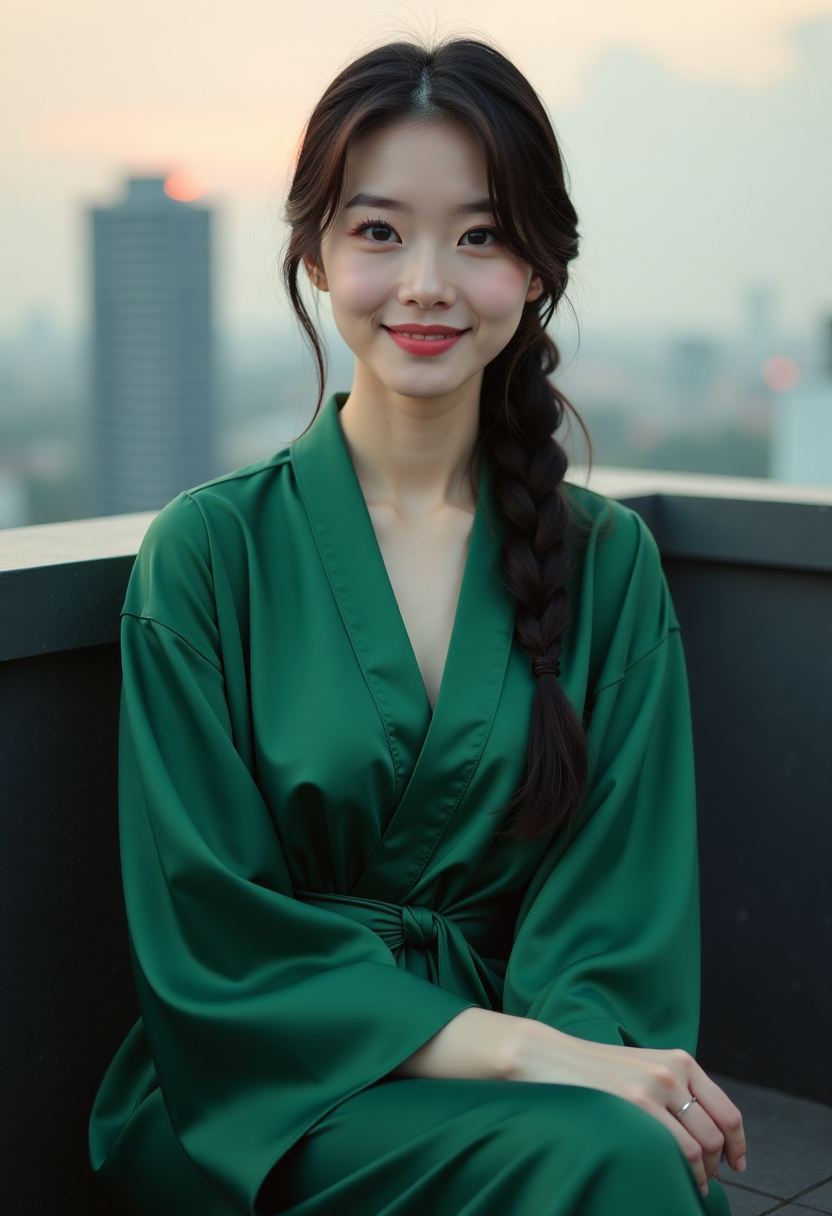 春风渡海海报
