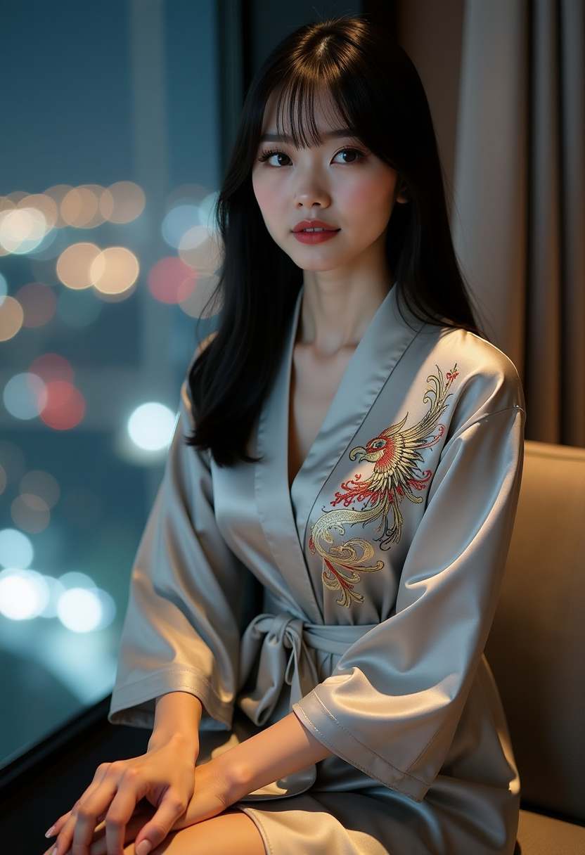 奔腾年代电视剧剧照