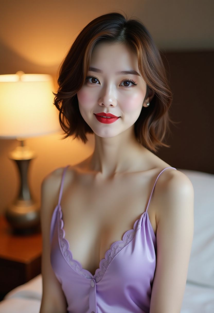 远方来信海报